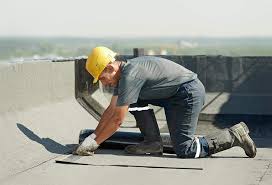 Best Roof Leak Repair  in Mountainair, NM